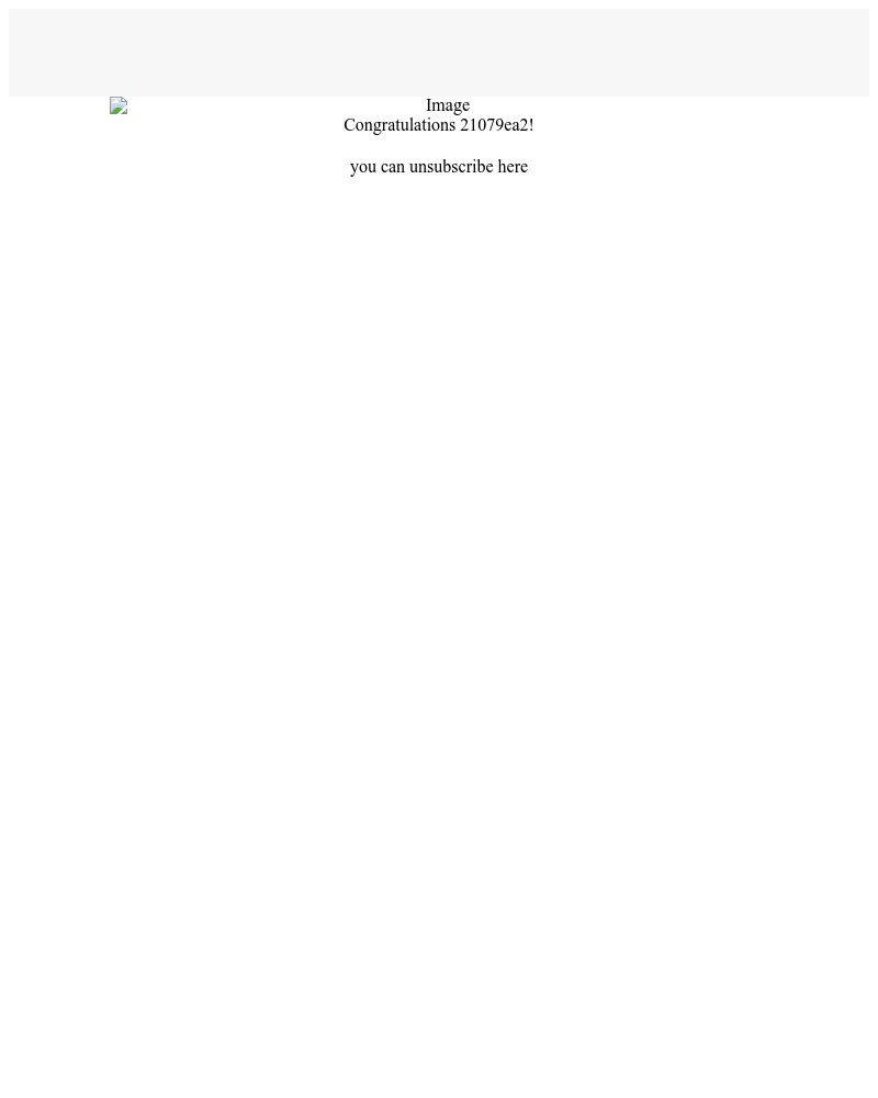 Screenshot of email with subject /media/emails/re-congratulations-3f606a-cropped-5da6209c.jpg