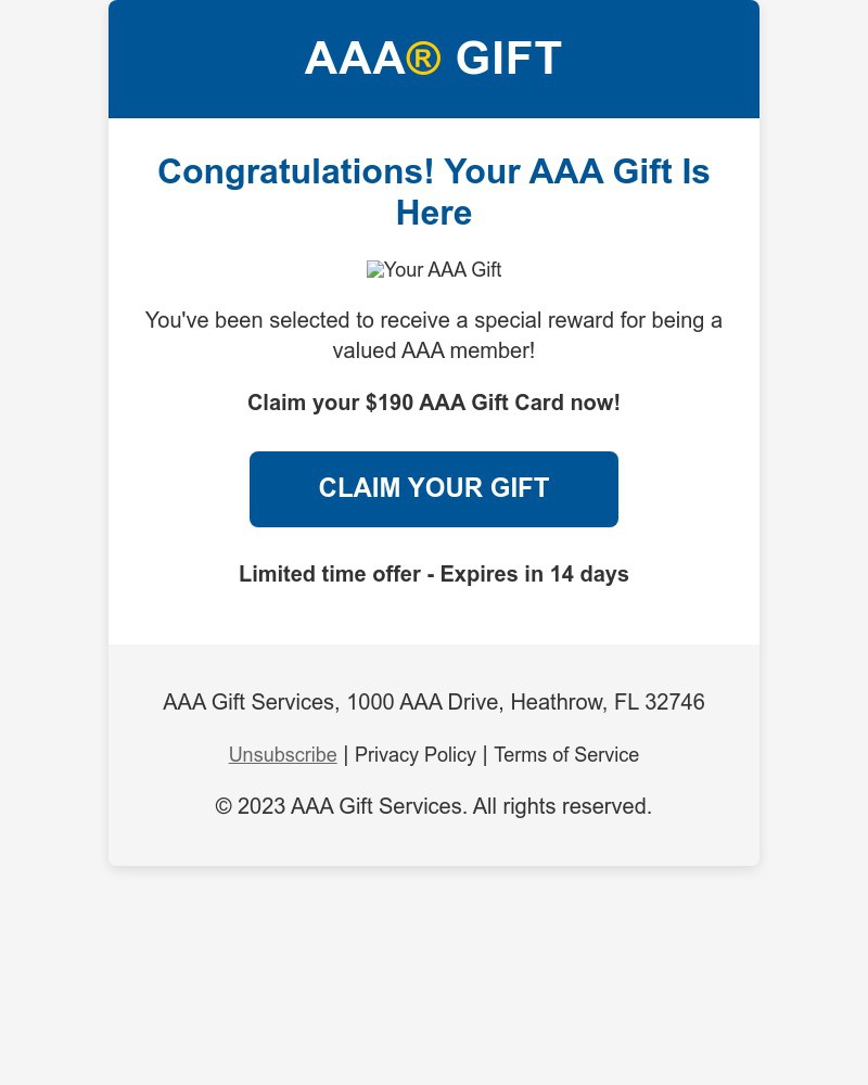 Screenshot of email with subject /media/emails/re-congratulations-8aefbc-cropped-13d9ba43.jpg