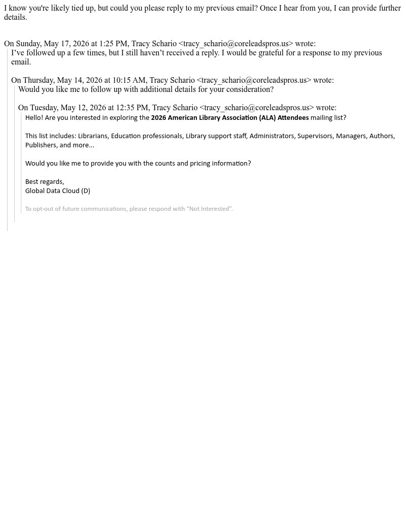 Screenshot of email with subject /media/emails/re-connecting-with-ala-attendees-684127-cropped-5c6e262f.jpg