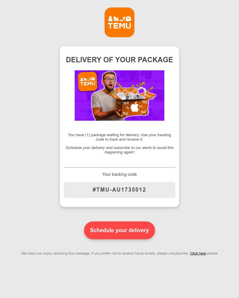 Screenshot of email with subject /media/emails/re-delivery-of-your-package-68fd71-cropped-d40ec884.jpg