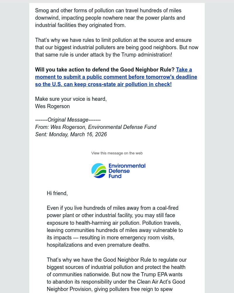 Screenshot of email with subject /media/emails/re-dont-let-air-pollution-cross-this-line-5f931b-cropped-60ad7575.jpg
