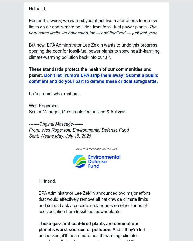 Screenshot of email with subject /media/emails/re-dont-let-trumps-epa-dismantle-pollution-safeguards-cdf0fa-cropped-af65a353.jpg