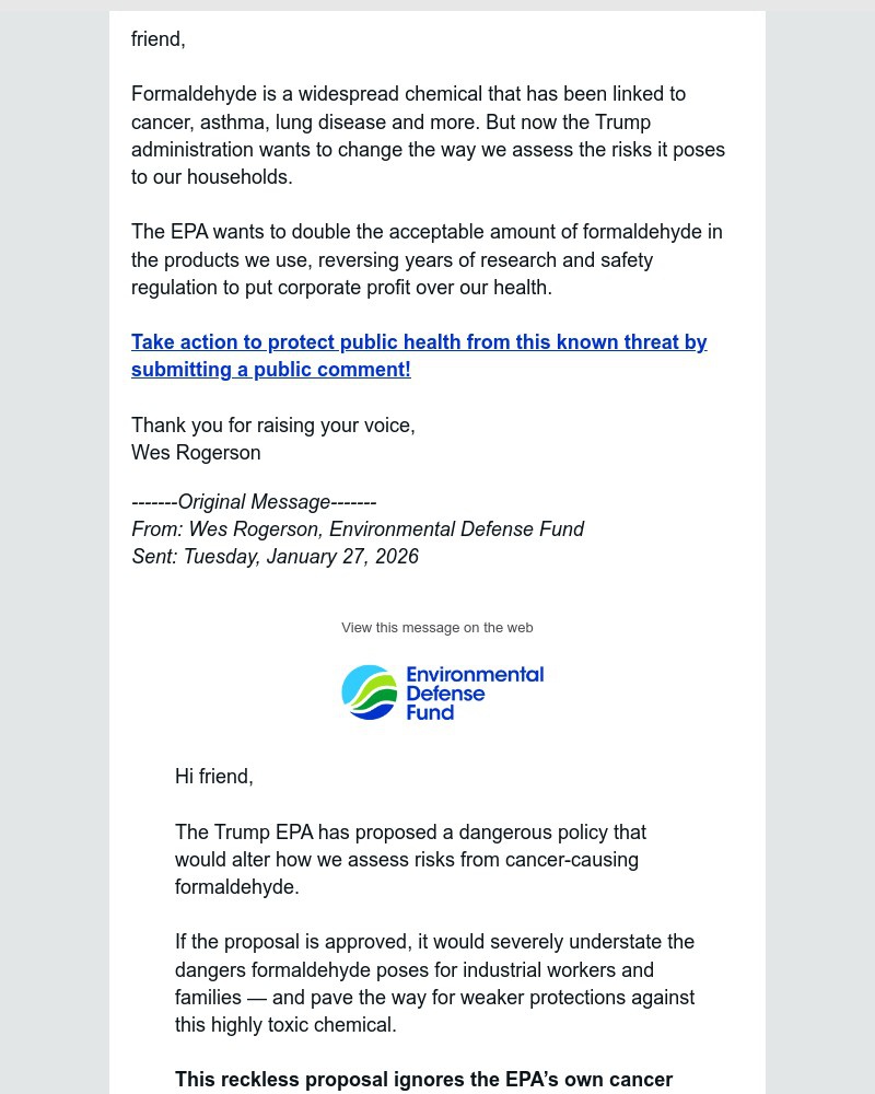 Screenshot of email with subject /media/emails/re-fight-back-against-cancer-causing-threats-06d940-cropped-207b1711.jpg