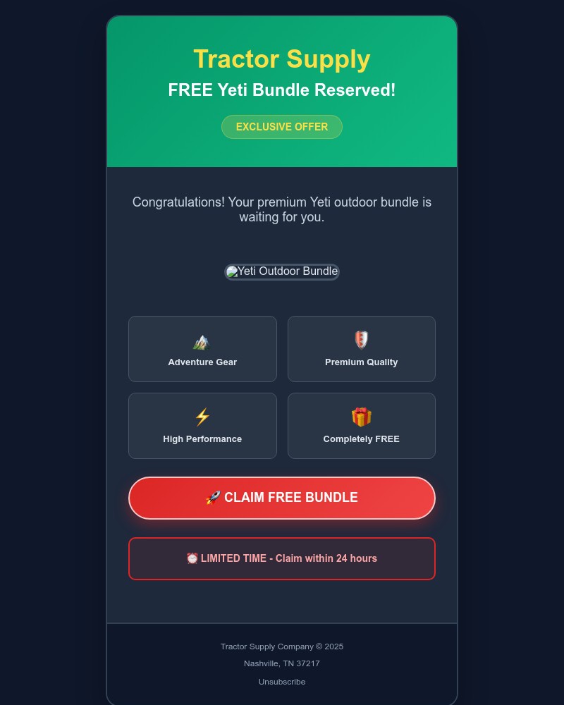 Screenshot of email with subject /media/emails/re-free-yeti-outdoor-bundle-is-reserved-983802-cropped-490711cc.jpg