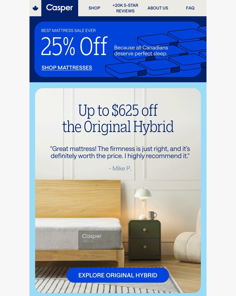 Screenshot of email with subject /media/emails/re-introducing-the-original-hybrid-mattress-c196a4-cropped-c075b8a2.jpg