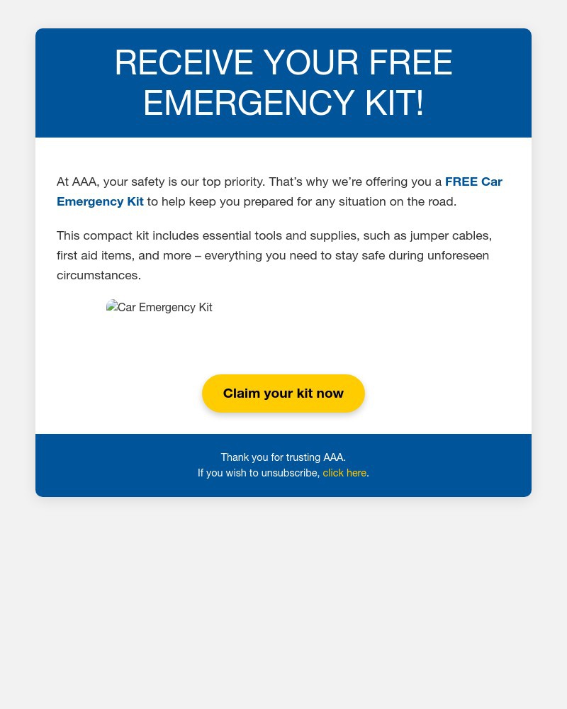 Screenshot of email with subject /media/emails/re-limited-time-offer-get-your-free-car-emergency-kit-3c64b6-cropped-81c480c8.jpg