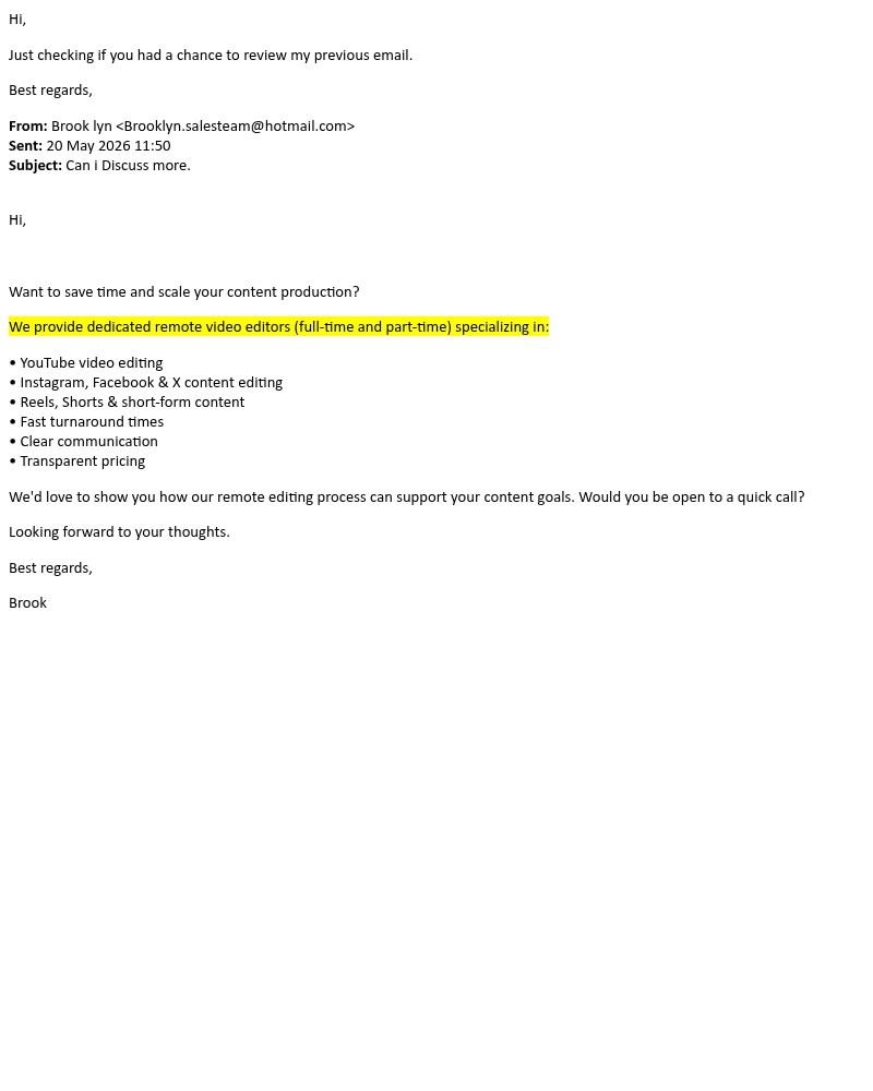 Screenshot of email with subject /media/emails/re-next-steps-discuss-221244-cropped-a2cae0b0.jpg