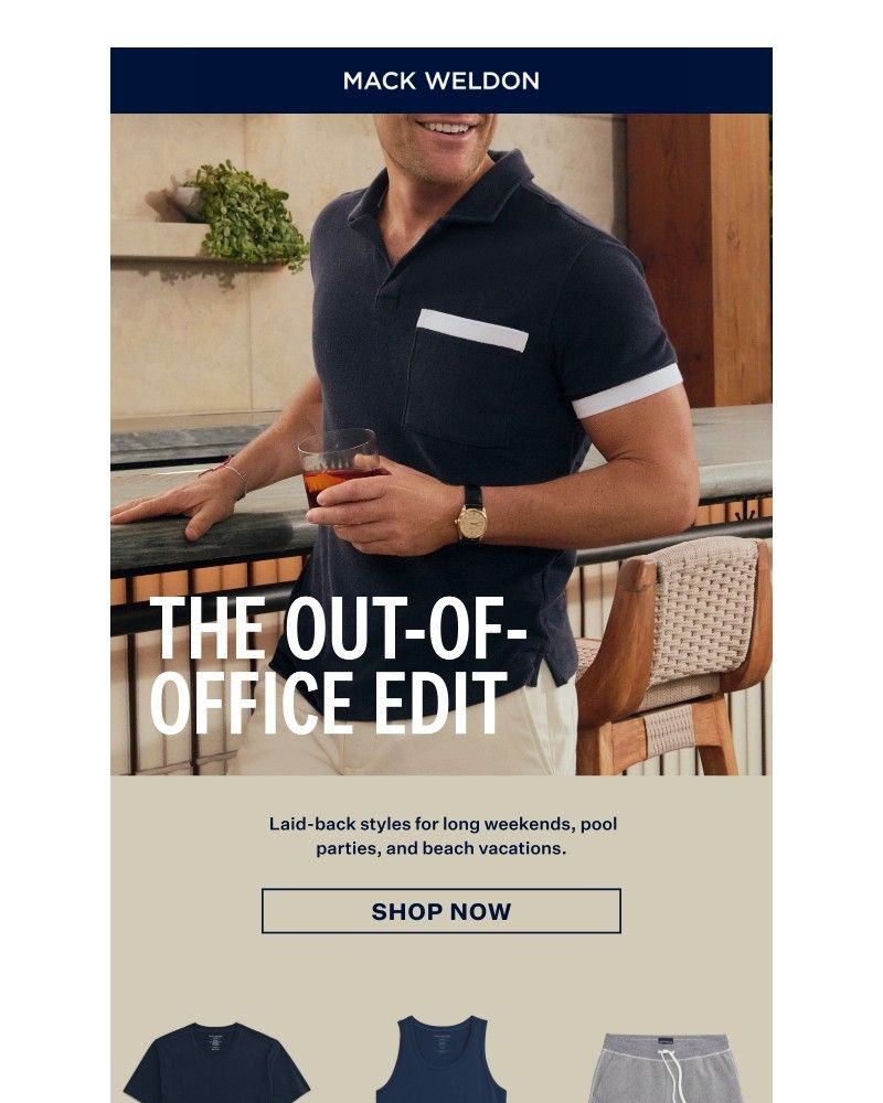 Screenshot of email with subject /media/emails/re-out-of-office-approved-edc2c5-cropped-f1784832.jpg