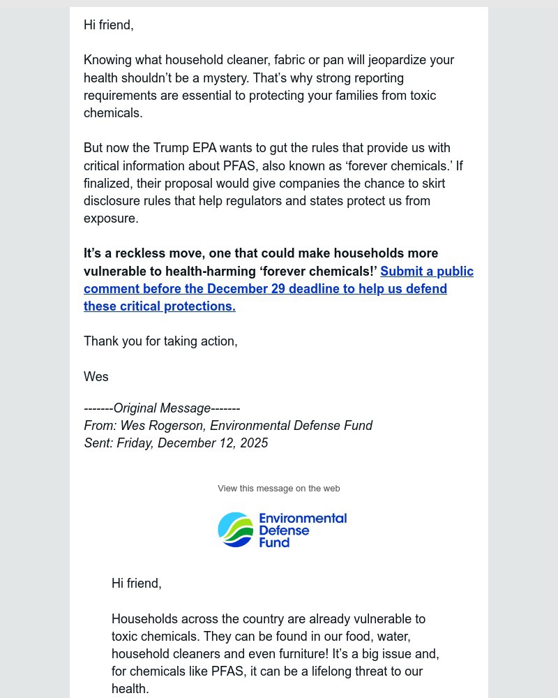 Screenshot of email with subject /media/emails/re-protect-pfas-reporting-requirements-697955-cropped-31df8cd8.jpg