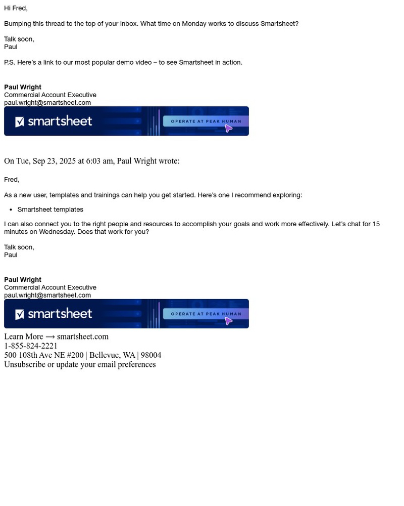 Screenshot of email with subject /media/emails/re-smartsheet-resource-367c75-cropped-a9378330.jpg