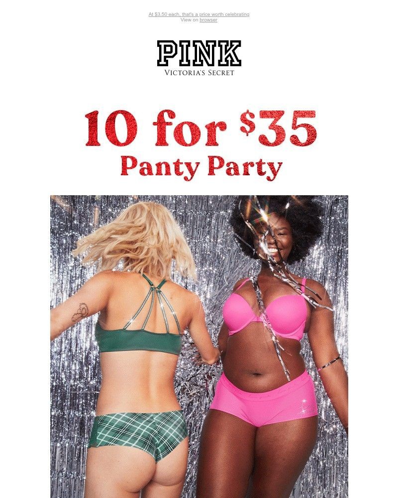 Screenshot of email with subject /media/emails/re-the-1035-panty-party-7cff0a-cropped-72da7339.jpg