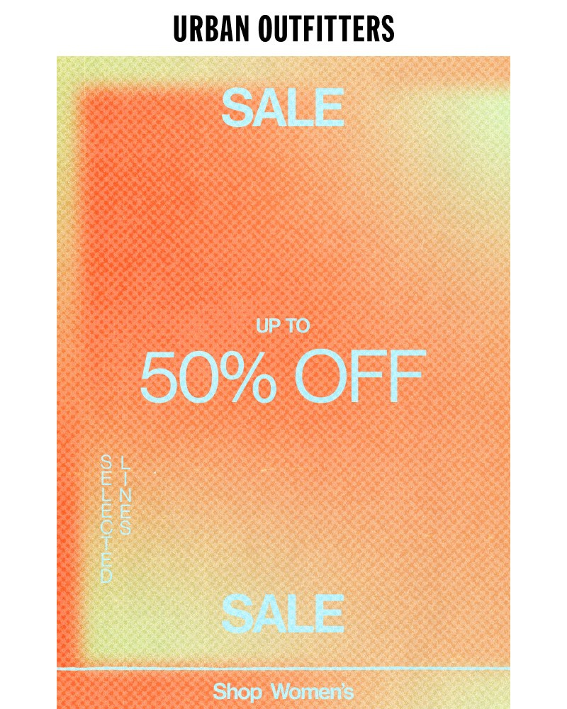 Screenshot of email with subject /media/emails/re-the-best-sale-ever-reminder-e04e3f-cropped-4e0ab676.jpg