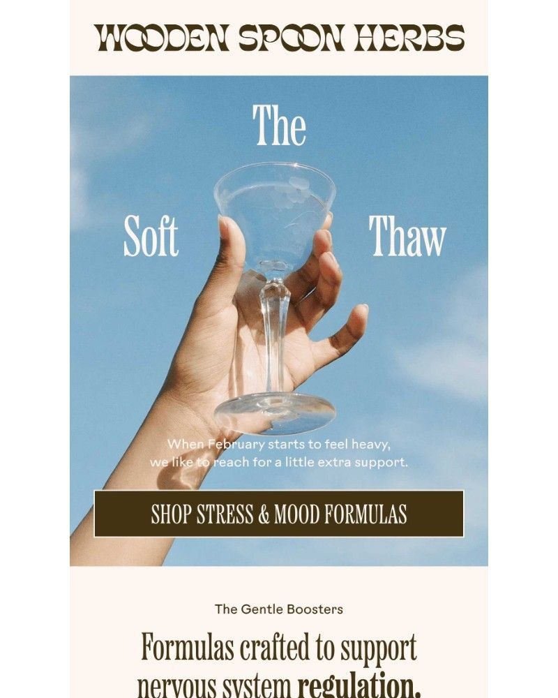 Screenshot of email with subject /media/emails/re-those-february-feelings-e3fa1e-cropped-6403d3fe.jpg