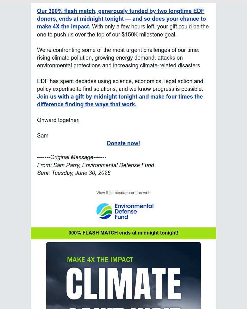 Screenshot of email with subject /media/emails/re-today-only-dont-miss-this-rare-300-match-c69435-cropped-40396b8d.jpg