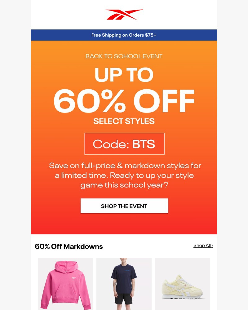 Screenshot of email with subject /media/emails/re-up-to-60-off-075165-cropped-3639f761.jpg