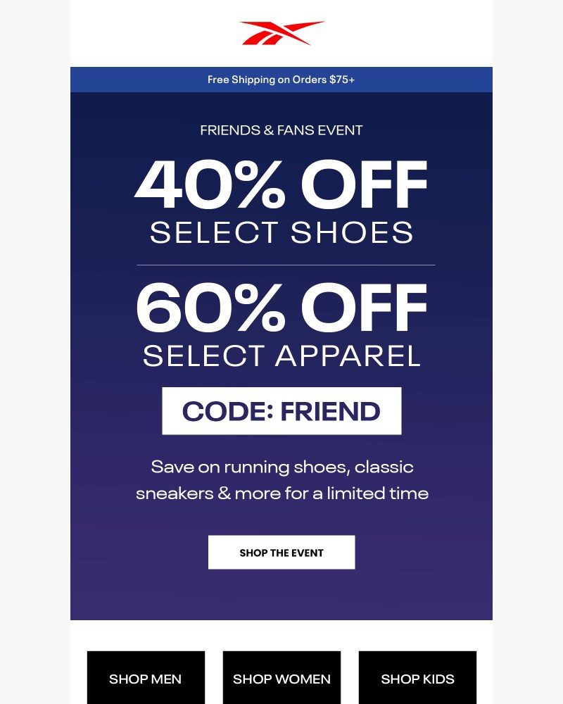 Screenshot of email with subject /media/emails/re-up-to-60-off-25257d-cropped-4aafe541.jpg