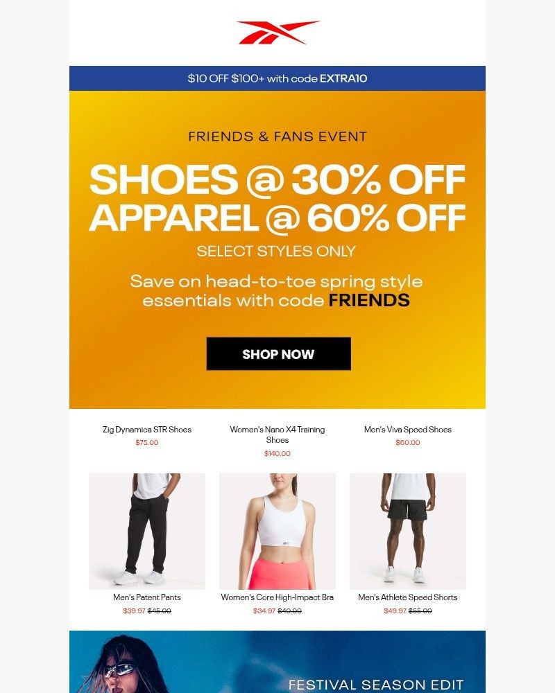 Screenshot of email with subject /media/emails/re-up-to-60-off-8db6df-cropped-df0db5d1.jpg