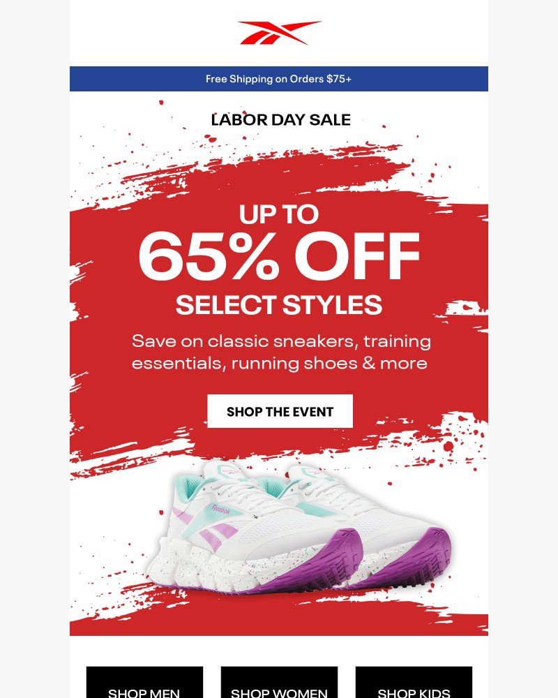 Screenshot of email with subject /media/emails/re-up-to-65-off-55e87a-cropped-b8065b89.jpg
