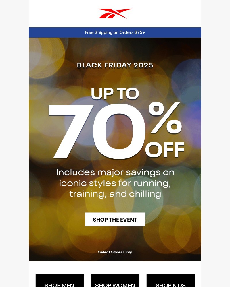 Screenshot of email with subject /media/emails/re-up-to-70-off-happening-now-c2b329-cropped-55c795ca.jpg