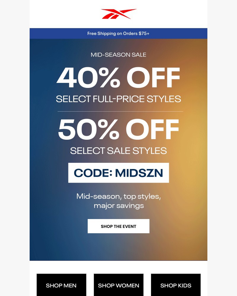 Screenshot of email with subject /media/emails/re-want-an-extra-50-off-9d2a4c-cropped-1a9772d9.jpg