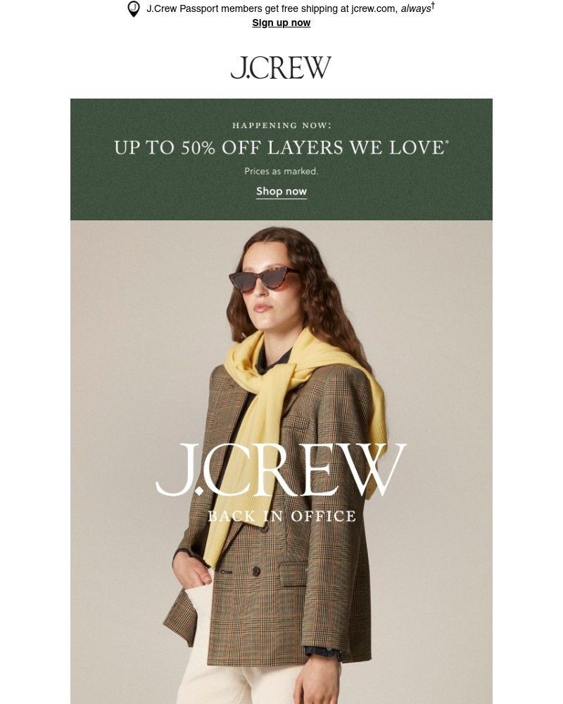 Screenshot of email with subject /media/emails/re-what-to-wear-to-work-7e5f2e-cropped-4f68c135.jpg