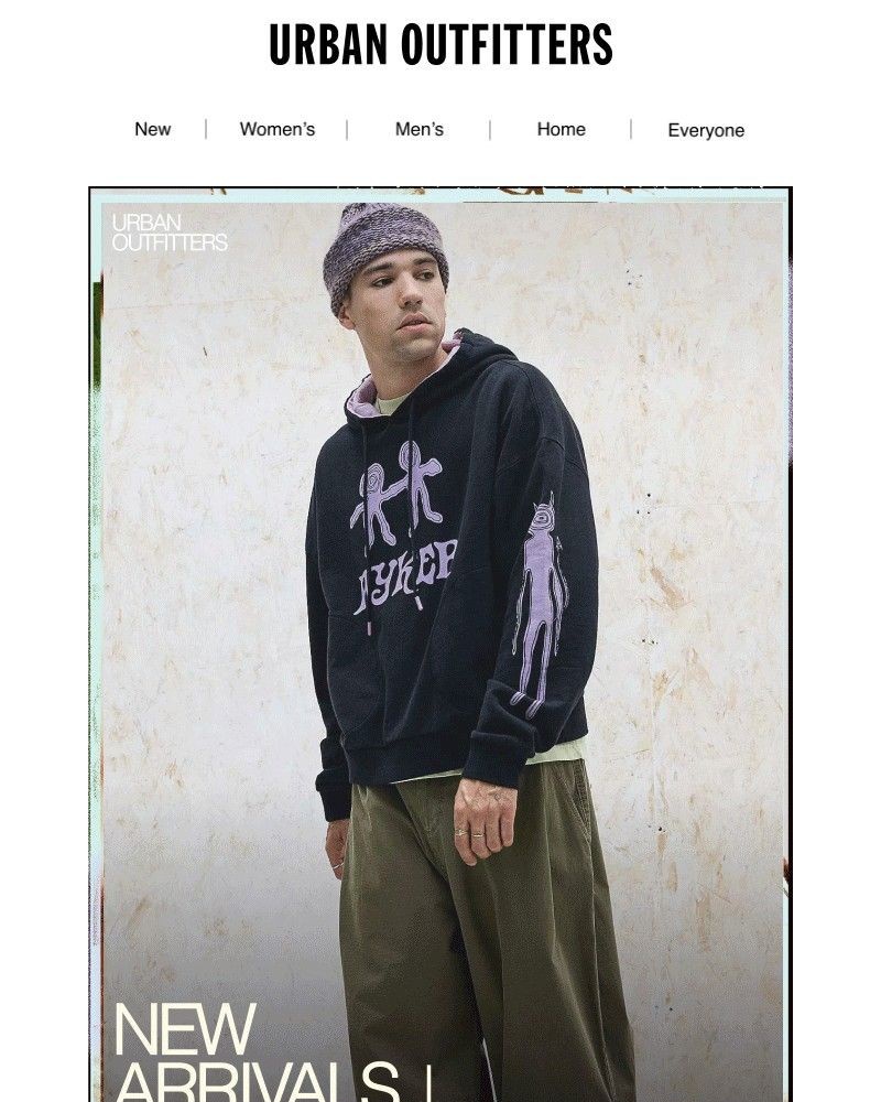 Screenshot of email with subject /media/emails/re-whats-on-your-wish-list-98816c-cropped-f4ee7777.jpg