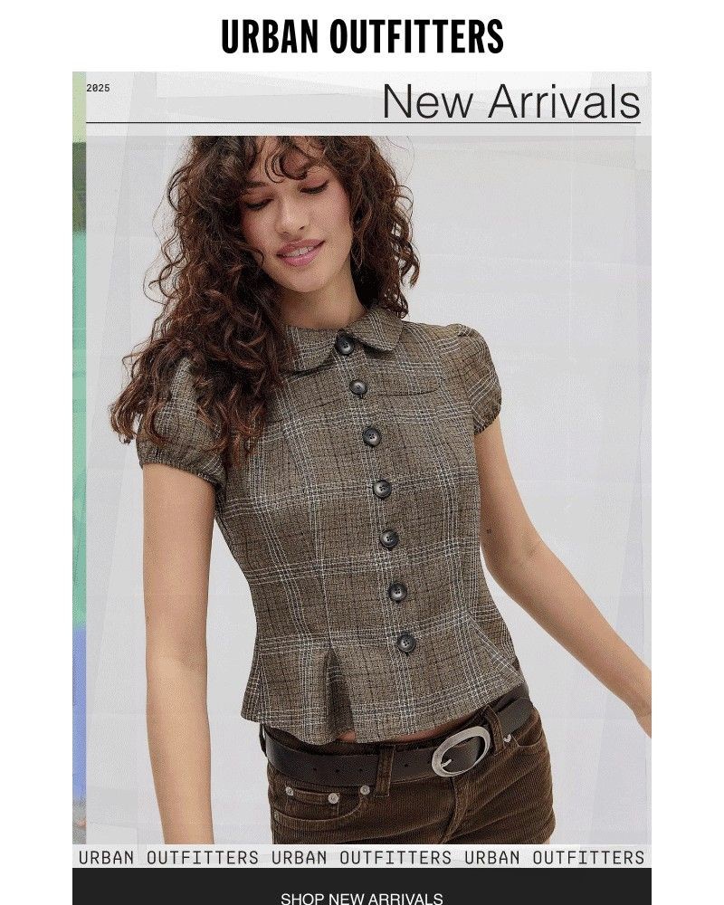 Screenshot of email with subject /media/emails/re-whats-on-your-wish-list-aa473a-cropped-daa3b079.jpg