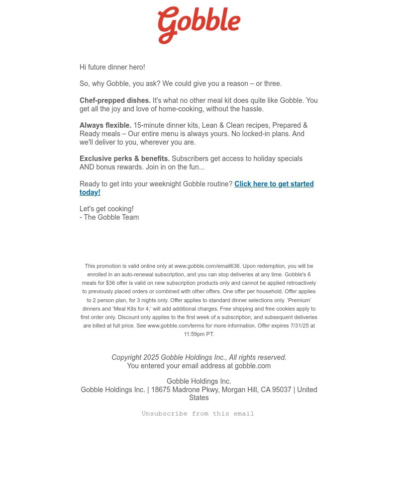 Screenshot of email with subject /media/emails/re-why-choose-gobble-a29be1-cropped-587ae323.jpg