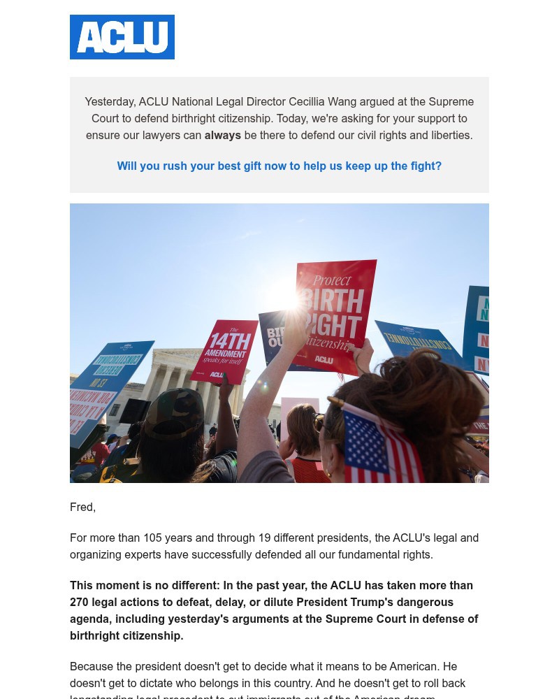 Screenshot of email with subject /media/emails/re-yesterdays-argument-before-the-supreme-court-614d73-cropped-05429142.jpg