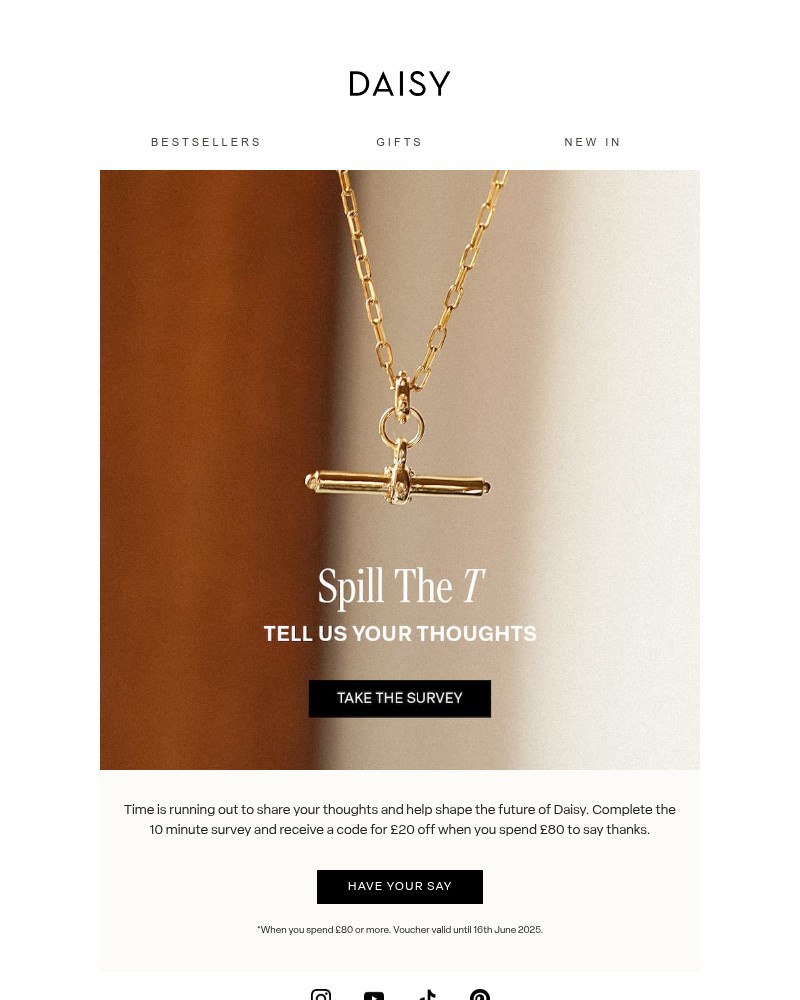Screenshot of email with subject /media/emails/re-your-20-is-waiting-dfa4ef-cropped-22585573.jpg
