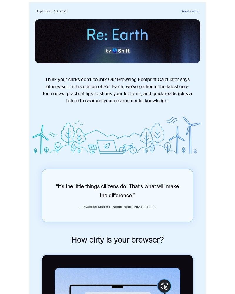 Screenshot of email with subject /media/emails/re-your-dirty-browser-6a2f94-cropped-8236b219.jpg
