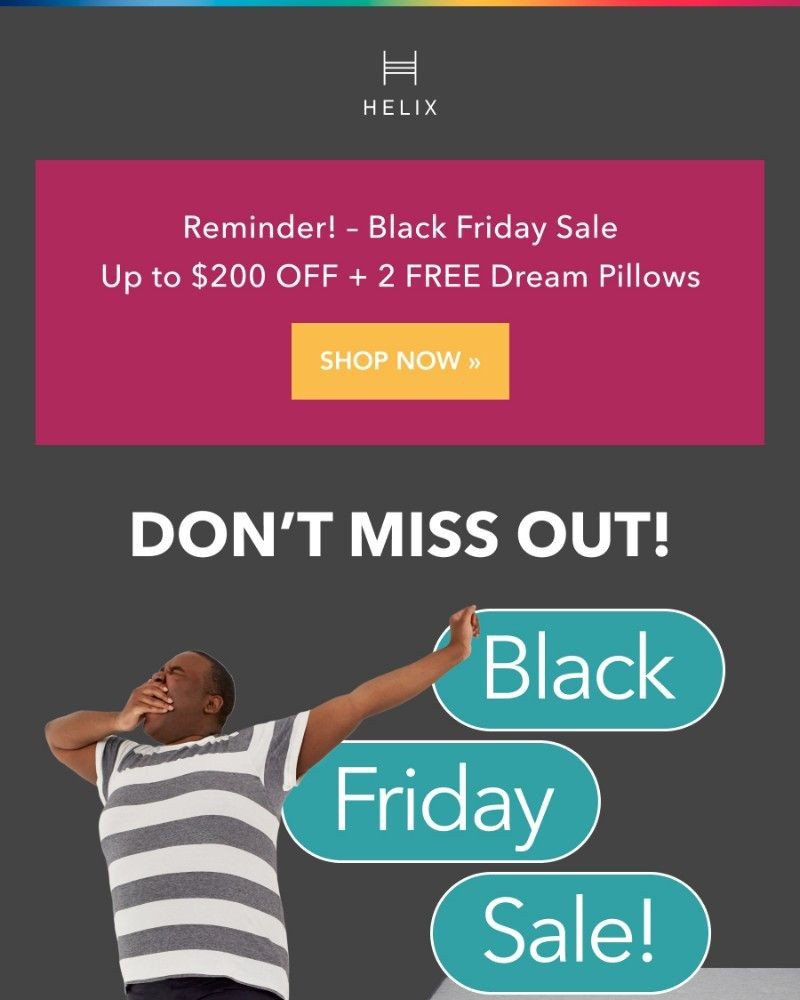 Screenshot of email with subject /media/emails/re-your-early-black-friday-access-25a745-cropped-750c5078.jpg