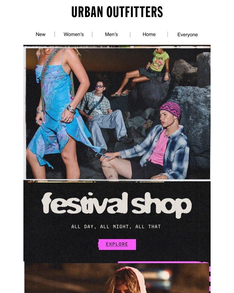 Screenshot of email with subject /media/emails/re-your-festival-survival-kit-eac0f1-cropped-07707767.jpg