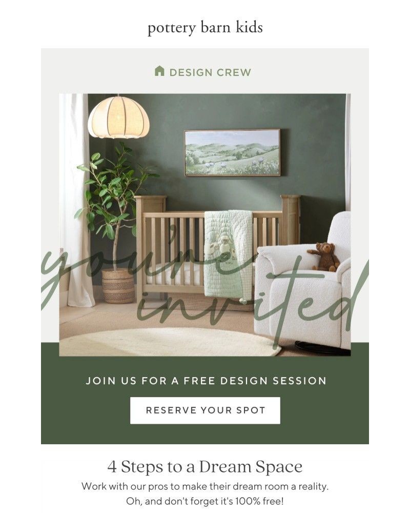 Screenshot of email with subject /media/emails/re-your-free-design-appointment-29e24a-cropped-2561ee20.jpg