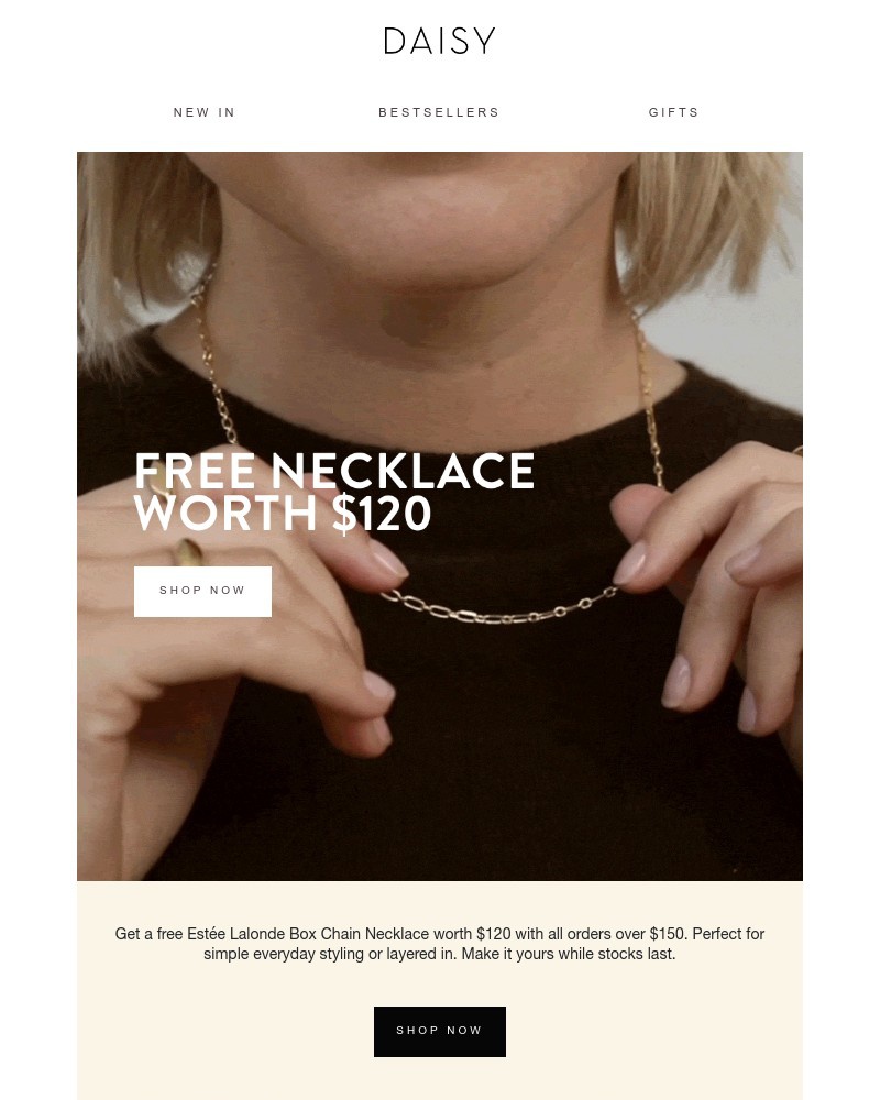 Screenshot of email with subject /media/emails/re-your-free-necklace-0b5d8f-cropped-6d3093ac.jpg