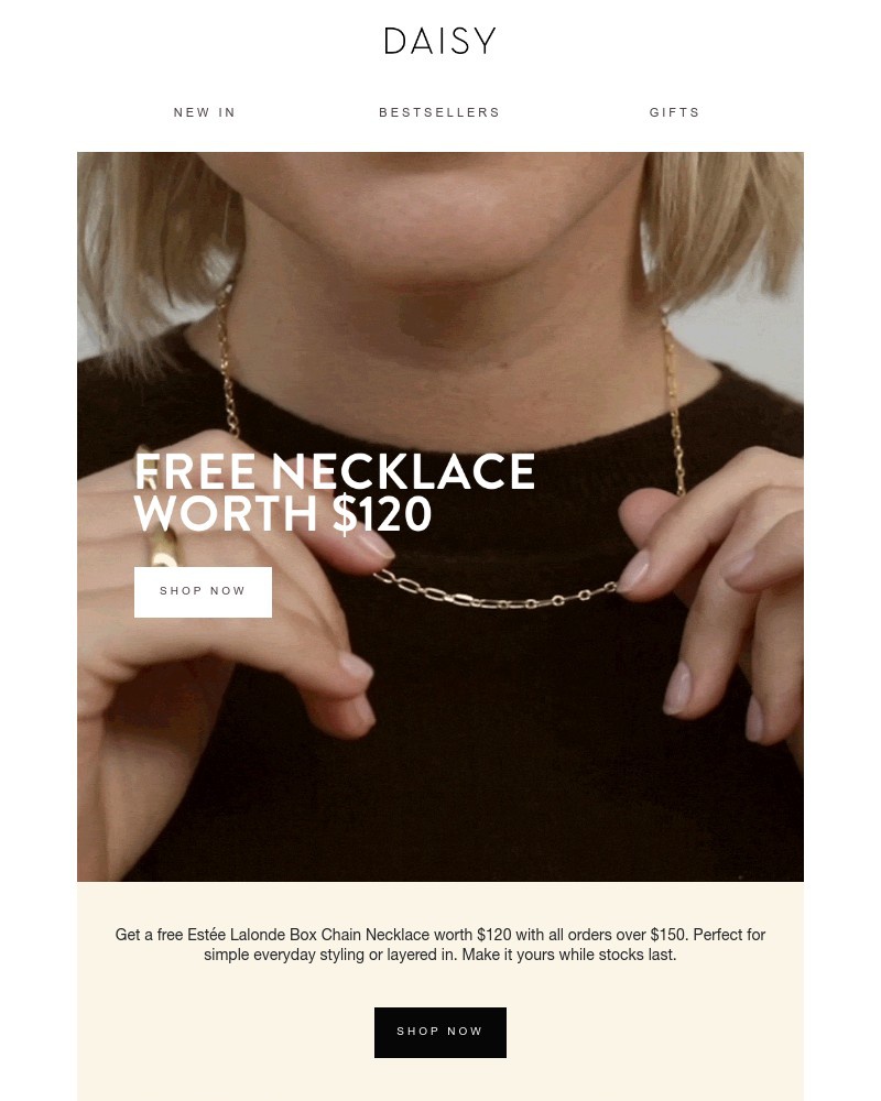 Screenshot of email with subject /media/emails/re-your-free-necklace-7413ff-cropped-a5fb2e01.jpg