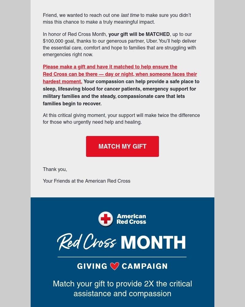 Screenshot of email with subject /media/emails/re-your-lifesaving-gift-matched-63a352-cropped-c4237590.jpg