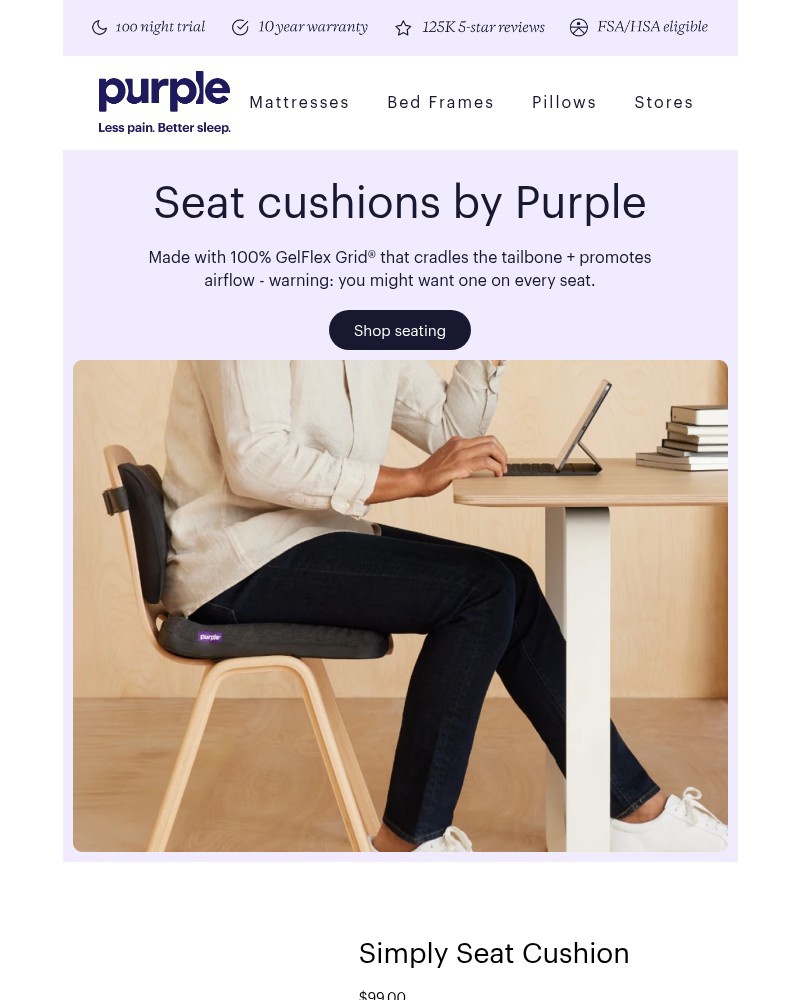 Screenshot of email with subject /media/emails/re-your-miserably-uncomfortable-chair-937523-cropped-ae889b01.jpg