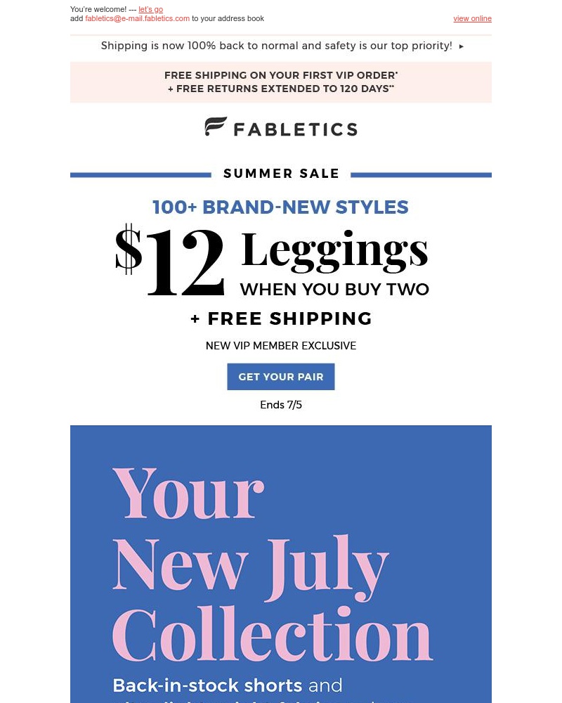 Screenshot of email with subject /media/emails/re-your-new-july-arrivals-1-cropped-32c81ce6.jpg