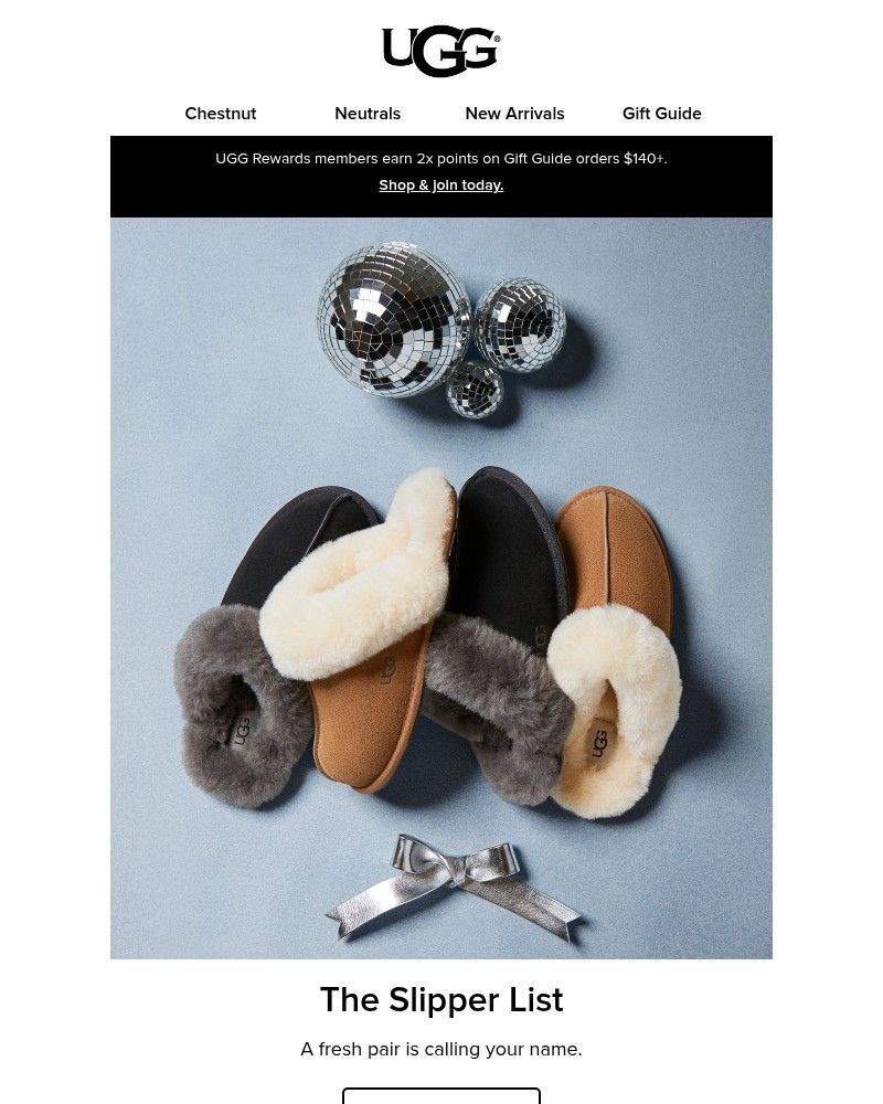 Screenshot of email with subject /media/emails/re-your-new-slippers-a4c307-cropped-1c916925.jpg
