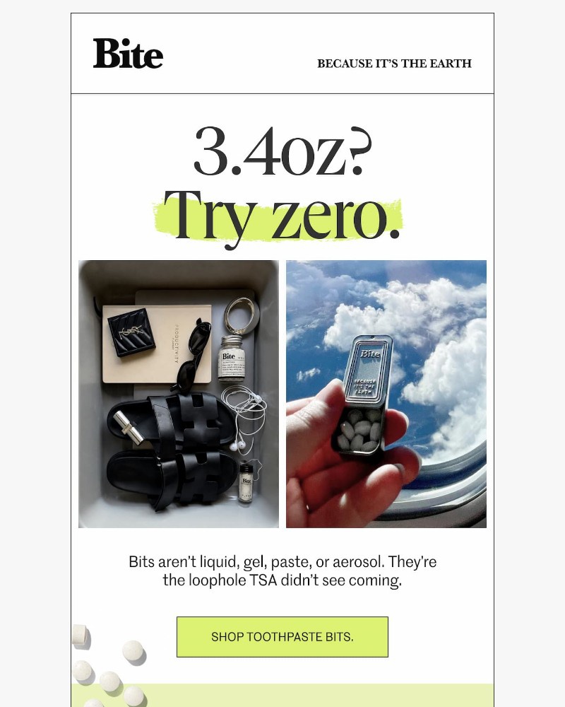 Screenshot of email with subject /media/emails/re-your-pto-request-d1cab0-cropped-96fdda53.jpg