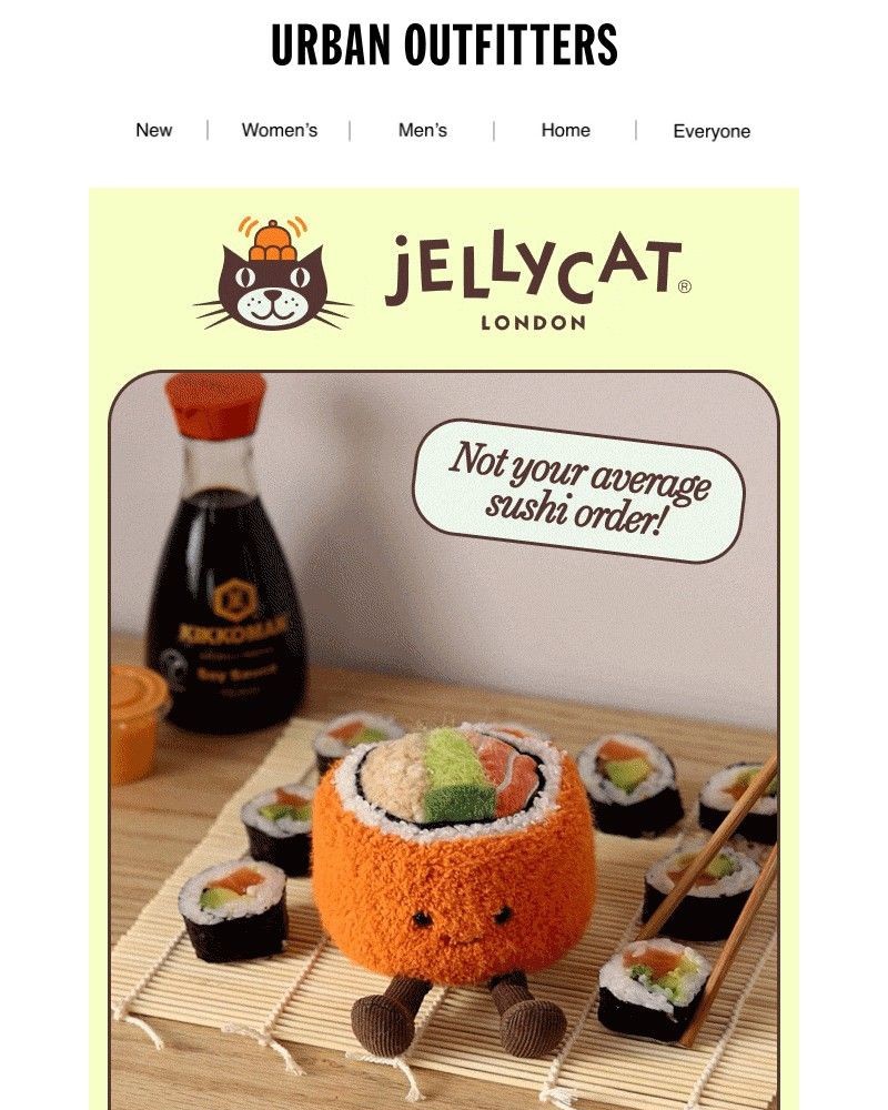 Screenshot of email with subject /media/emails/re-your-sushi-order-is-delivered-bb6b84-cropped-5b463cc5.jpg