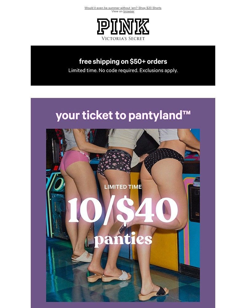Screenshot of email with subject /media/emails/re-your-ticket-to-1040-panties-183a77-cropped-4d8e4dc6.jpg