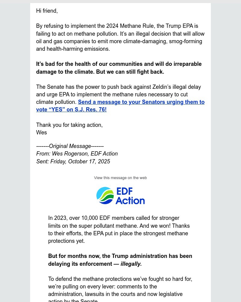 Screenshot of email with subject /media/emails/re-your-work-to-slash-oil-gas-methane-pollution-is-at-risk-11afea-cropped-05c18d81.jpg