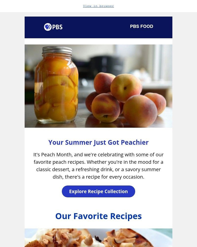 Screenshot of email with subject /media/emails/reach-for-a-peach-def963-cropped-3765849f.jpg