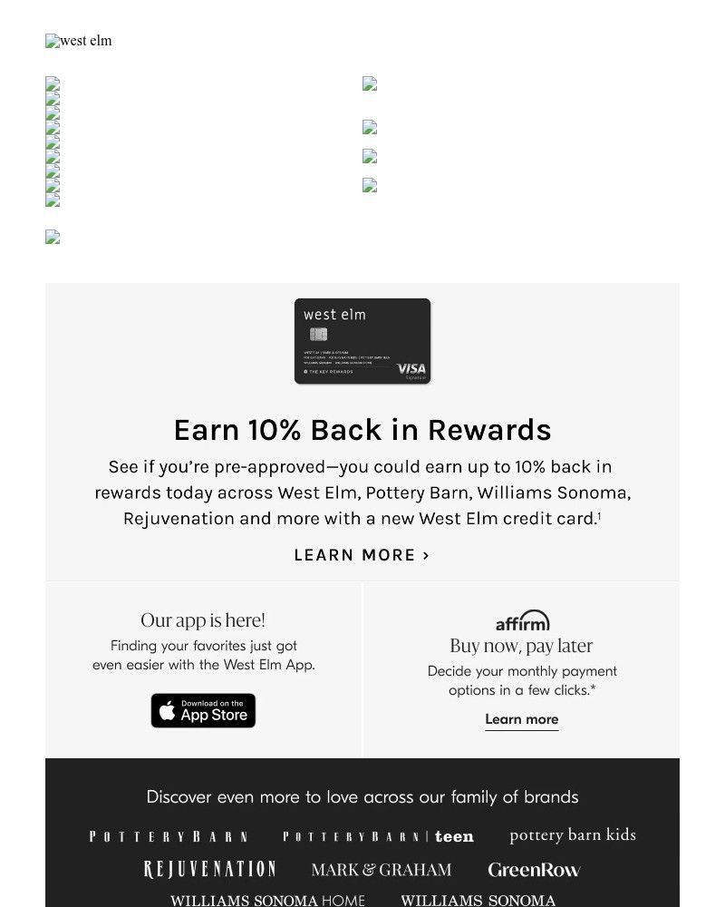 Screenshot of email with subject /media/emails/reach-for-bedding-by-color-3bb07e-cropped-d58013da.jpg