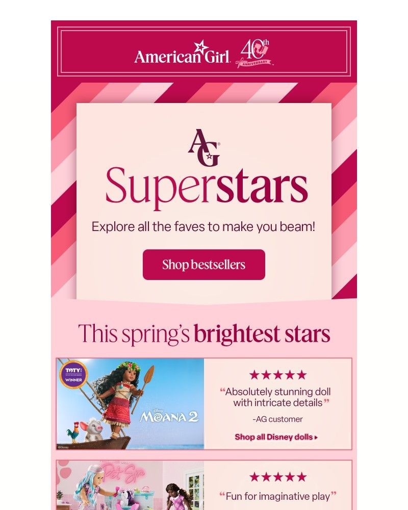 Screenshot of email with subject /media/emails/reach-for-the-five-stars-c7f805-cropped-187c3d3a.jpg