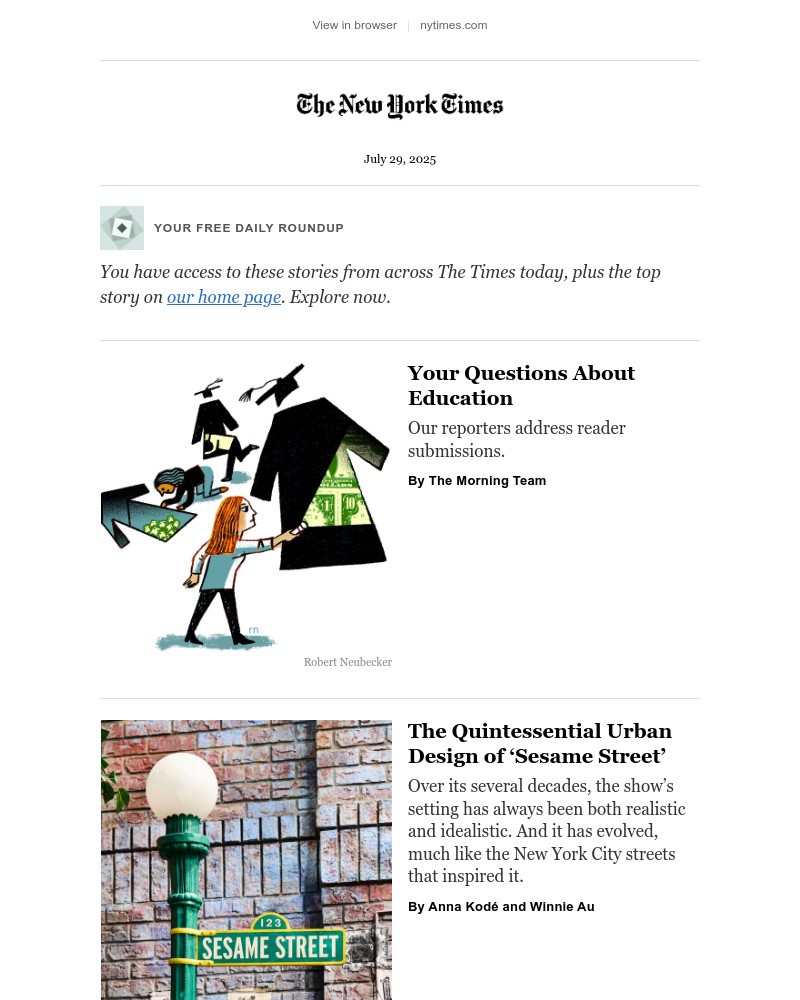 Screenshot of email with subject /media/emails/read-for-free-nycs-future-train-line-europe-caves-to-trump-and-more-f0cbb3-croppe_oJOd5kq.jpg