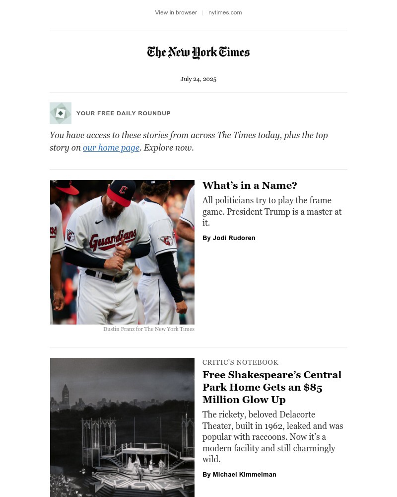 Screenshot of email with subject /media/emails/read-for-free-shakespeare-in-central-park-gets-a-glow-up-the-power-in-renaming-an_w1r0X5q.jpg