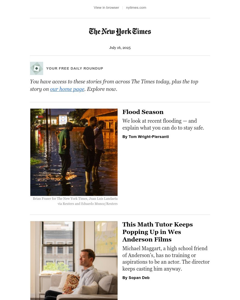 Screenshot of email with subject /media/emails/read-for-free-supermans-many-faces-project-2025s-other-project-and-more-c5d104-cr_QN35gDC.jpg